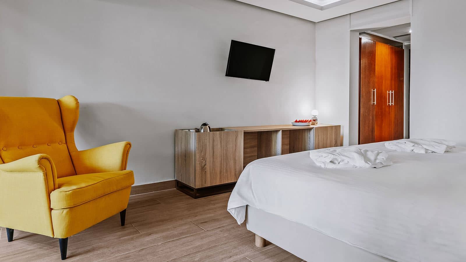 rooms-deluxe-suite-openplan