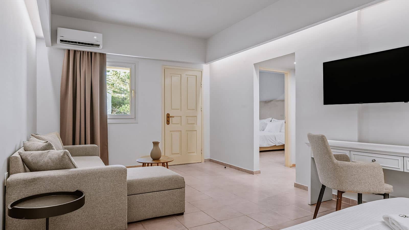 rooms-premium-family-suite