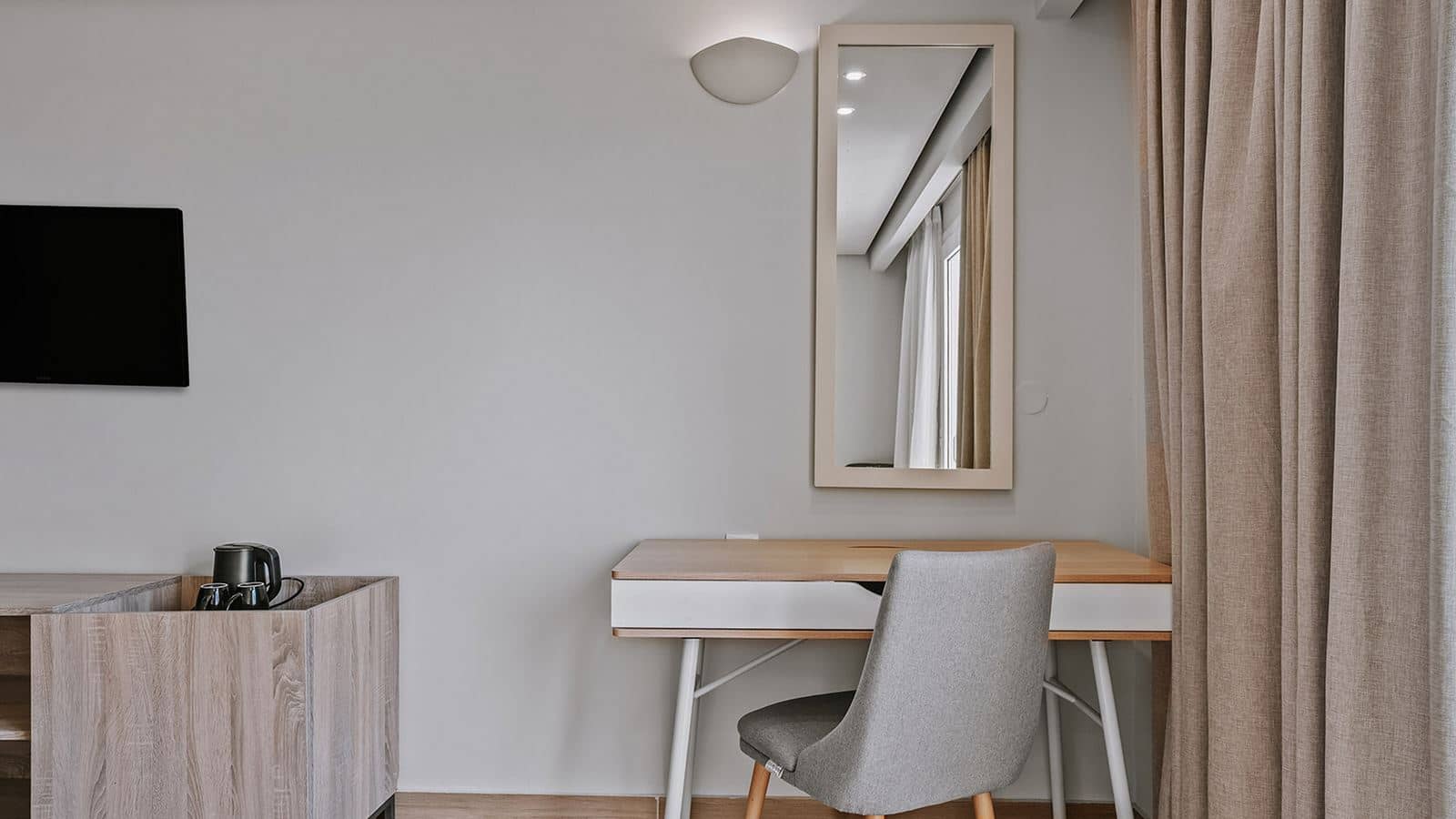 rooms-superior-singleuse-seaview