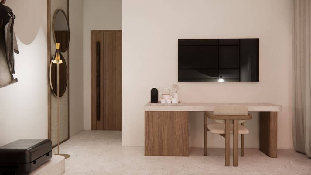 rooms-superior-room