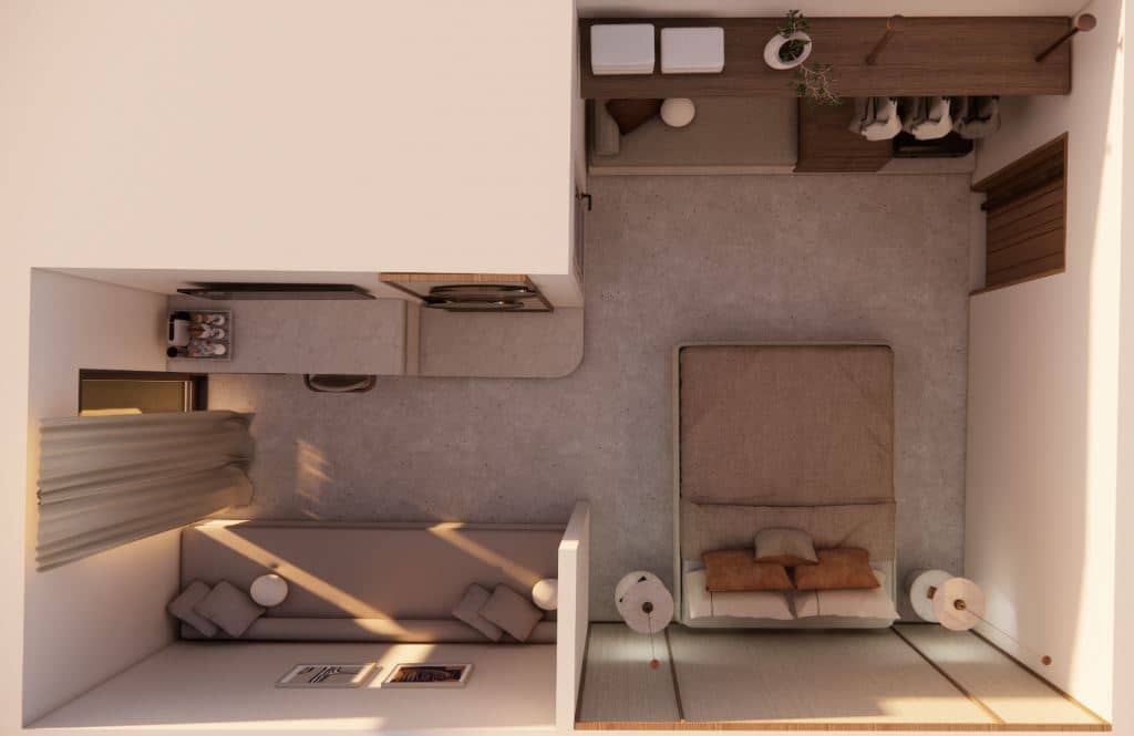 rooms-family-room