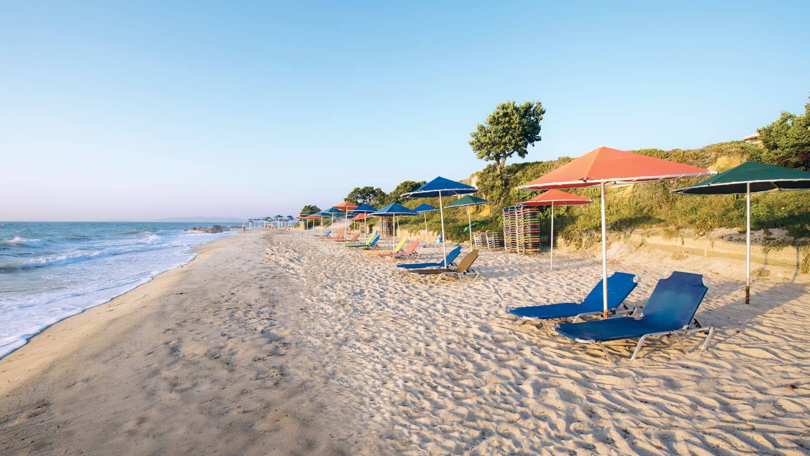 beach-beach