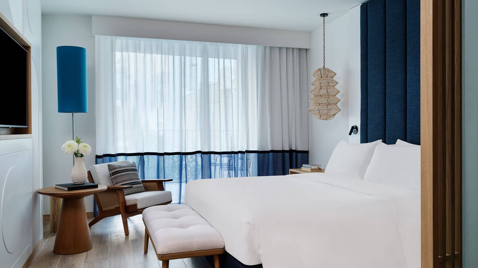 rooms-room-classic-double-balcony