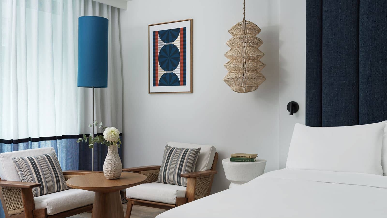 rooms-room-premium-double-balcony