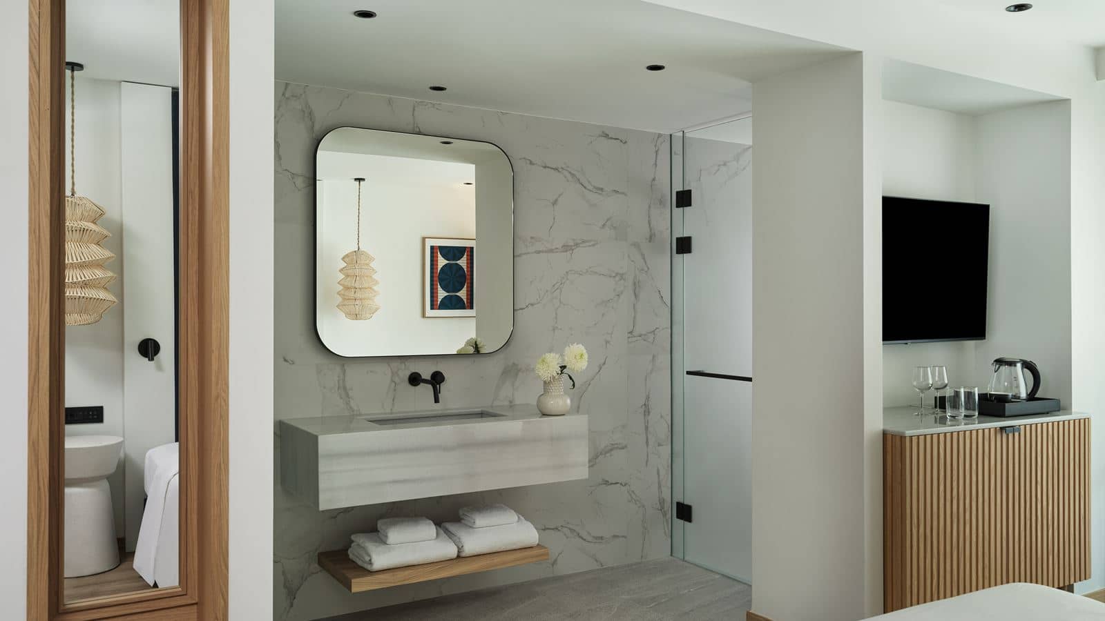 rooms-room-premium-double-balcony