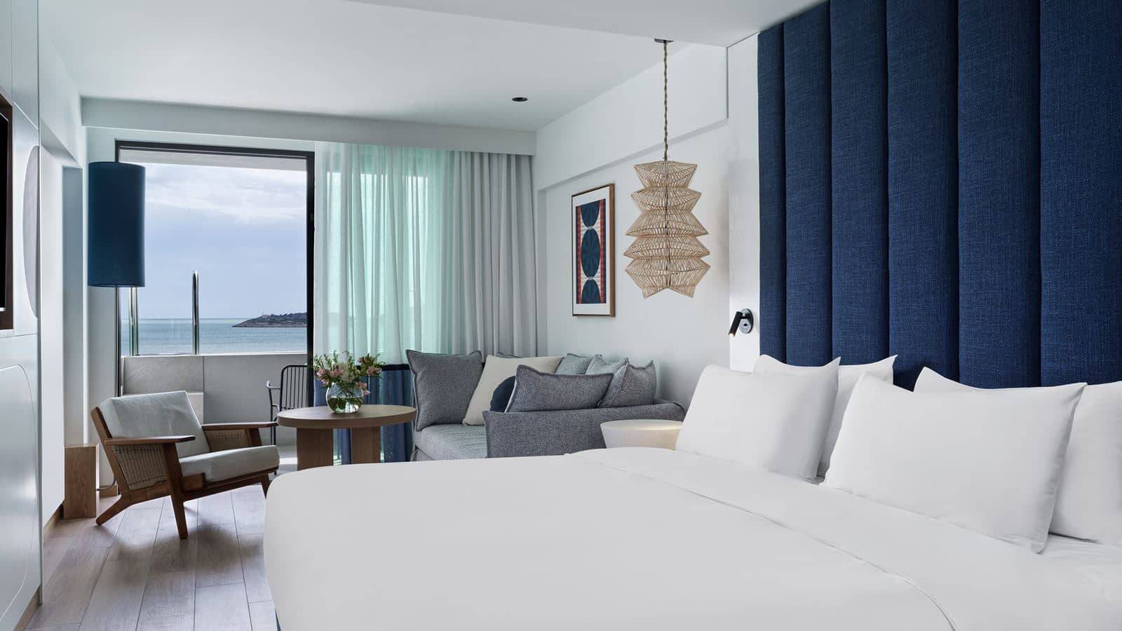 rooms-room-premium-seaview-plunge-pool