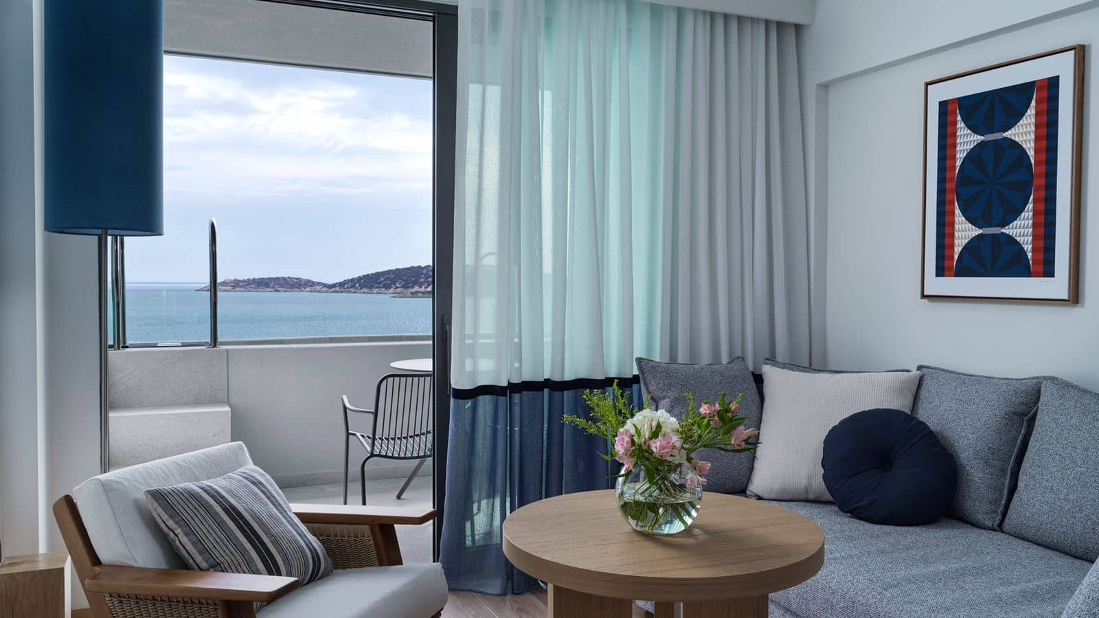 rooms-room-premium-seaview-plunge-pool