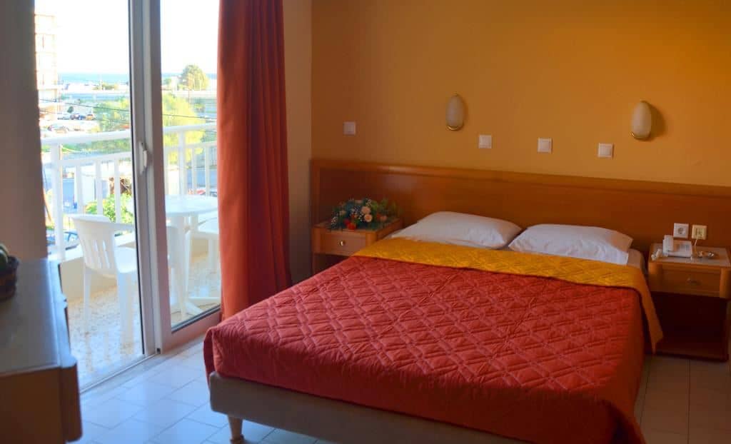 rooms-double-room
