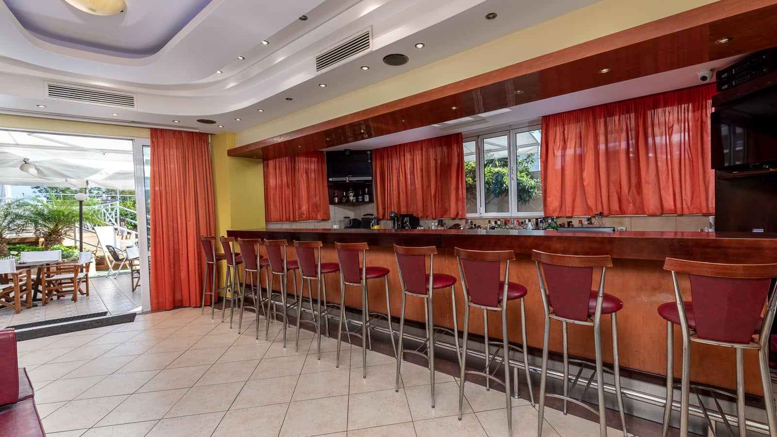 bars-congo-marine-bar