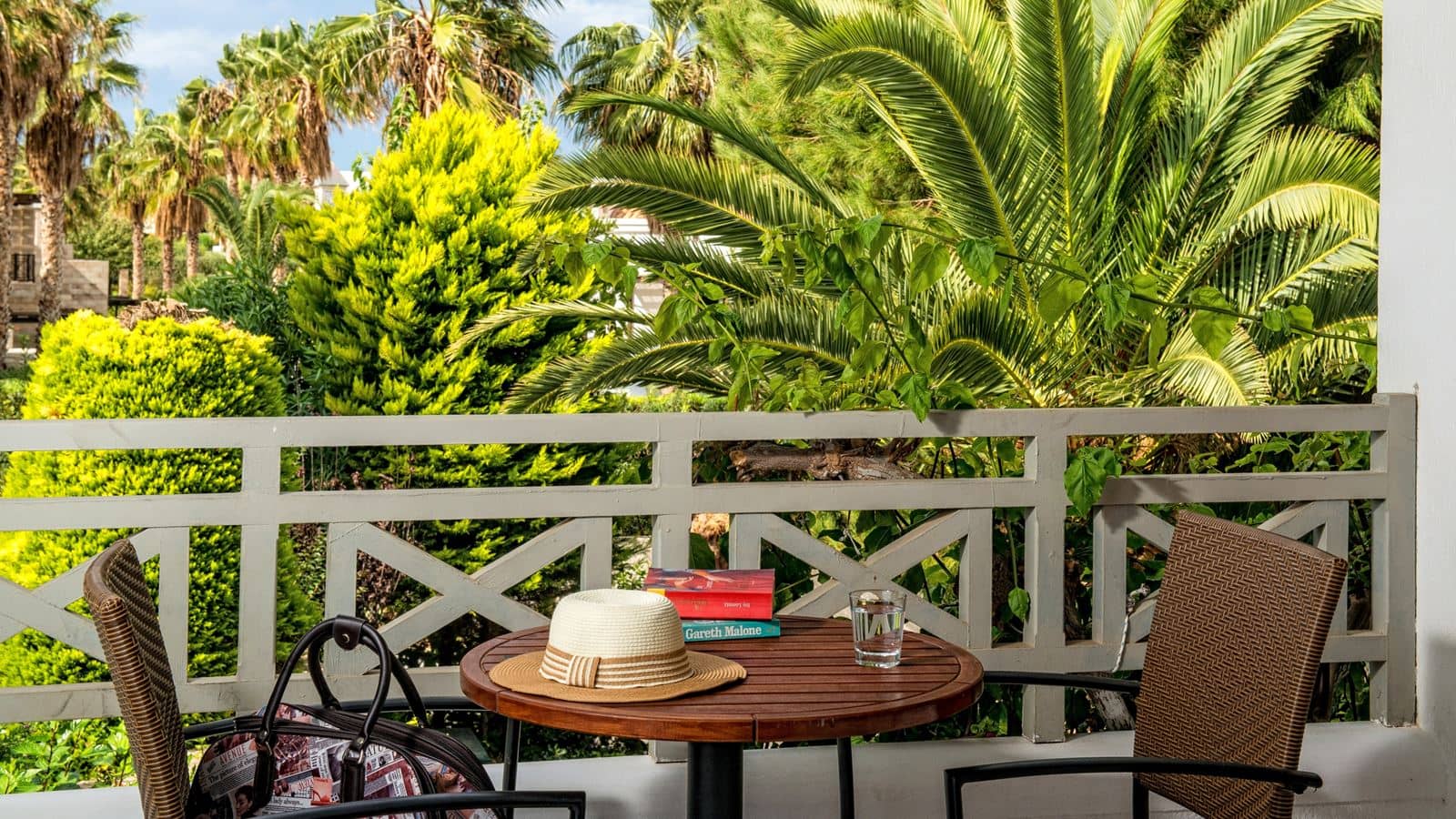 rooms-room-balcony-or-terrace-economy