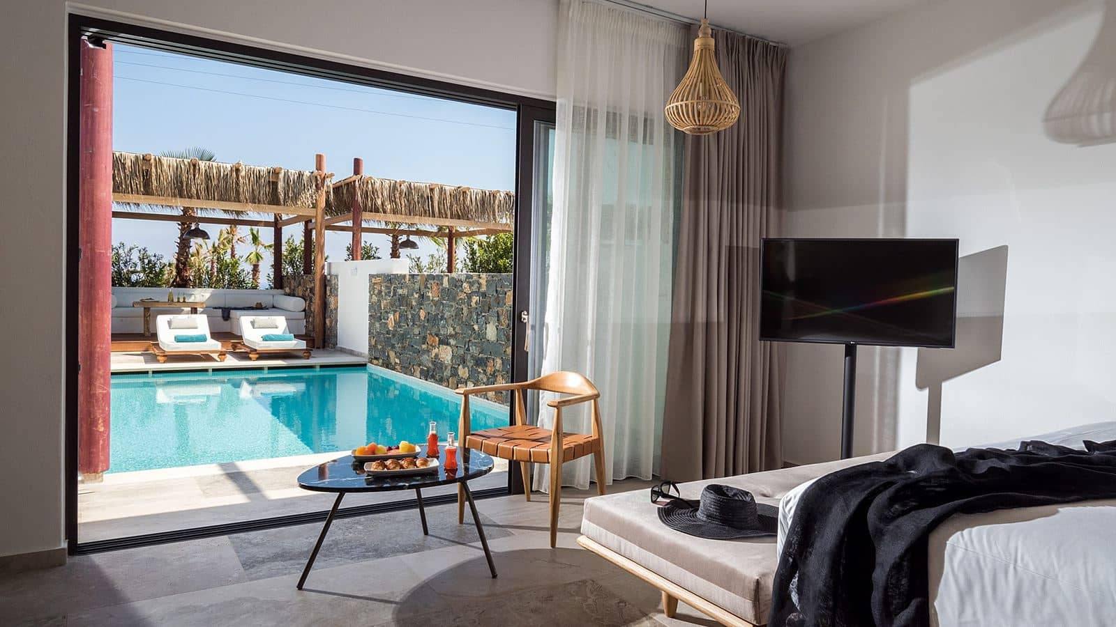 rooms-island-villa-private-pool