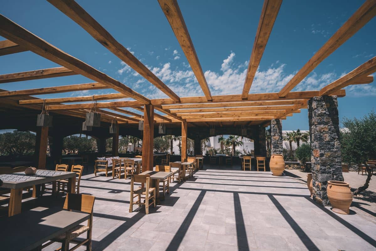 restaurants-vegera