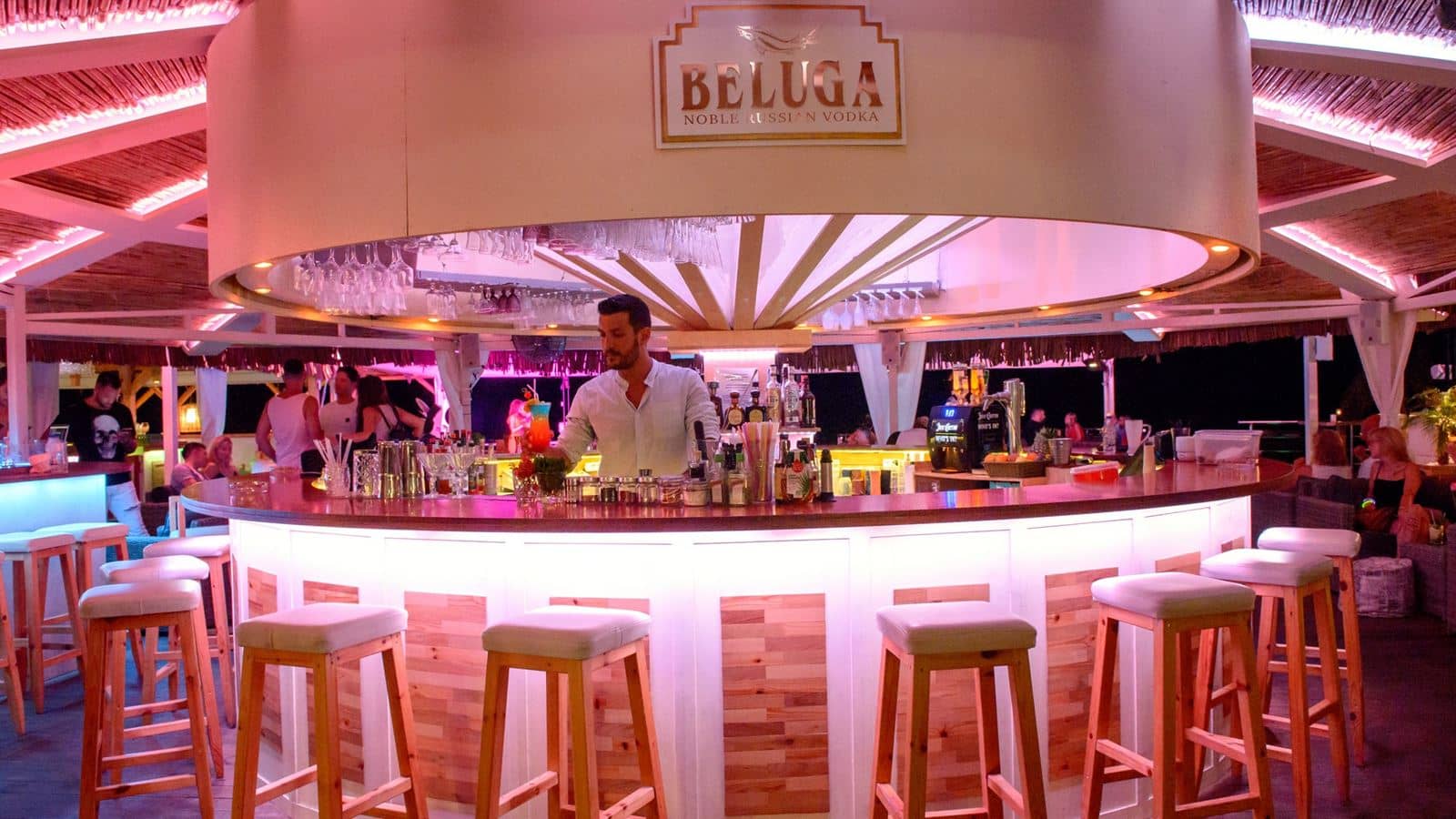 bars-scorpio-beach-bar