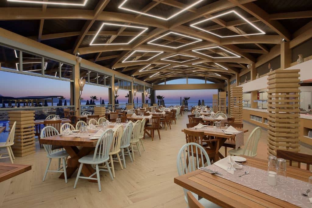 restaurants-minos-a-la-carte-restaurant
