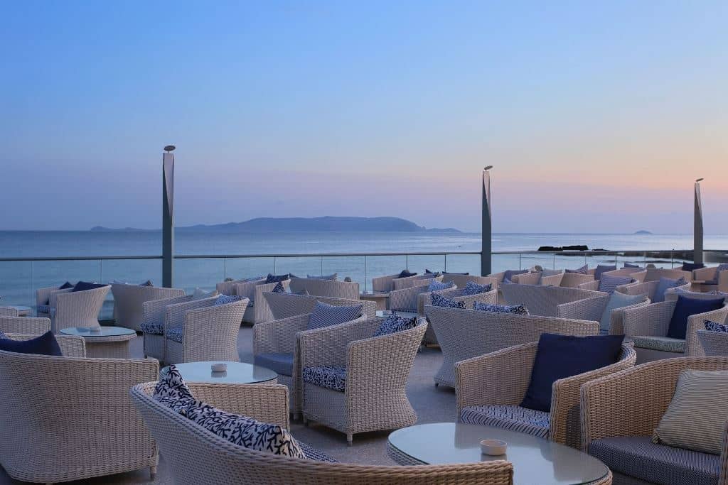 bars-pool-bar--ikaros