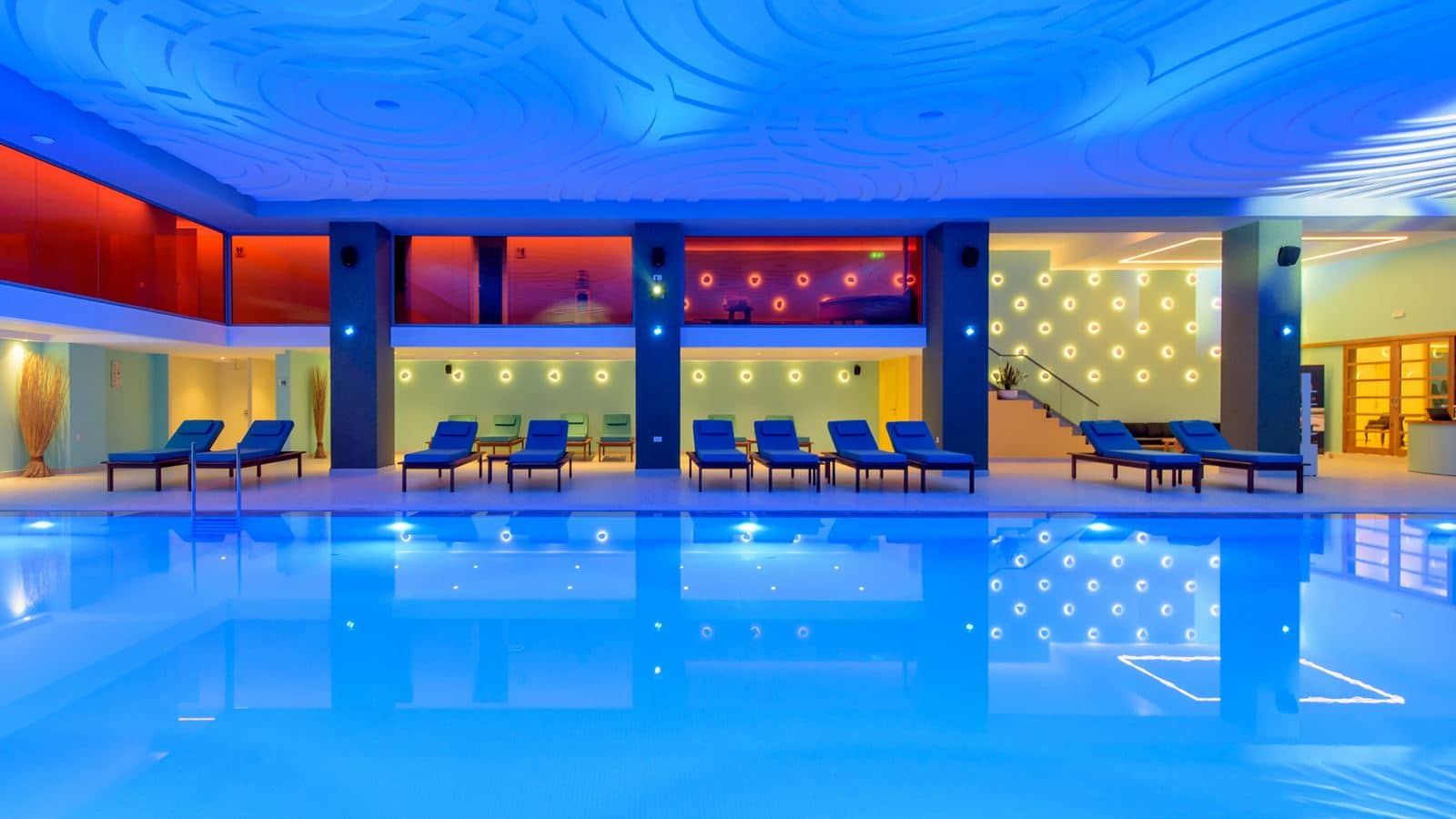 pools-indoor-pool