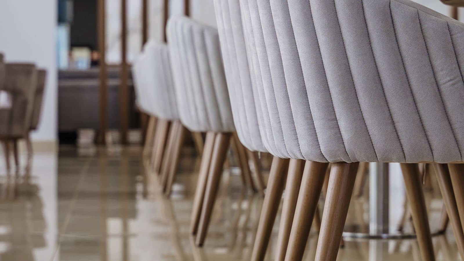 bars-lounge-bar
