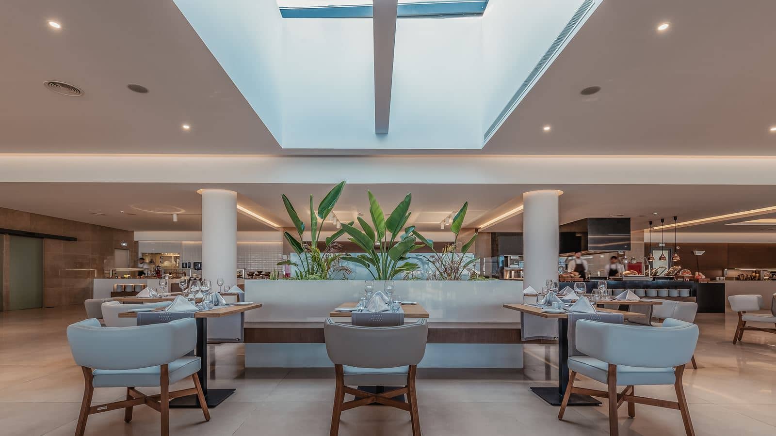 restaurants-filoxenia