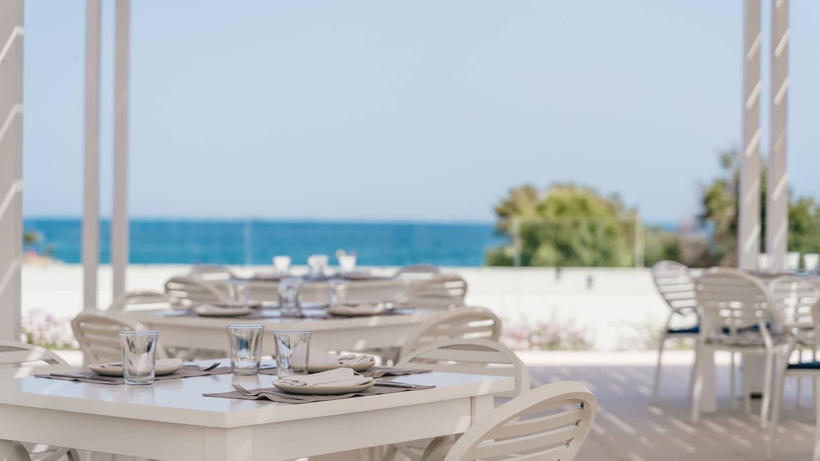 restaurants-ouzeri