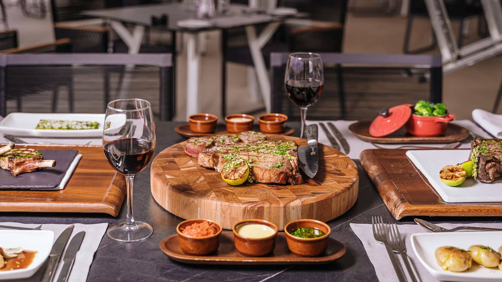 restaurants-stk