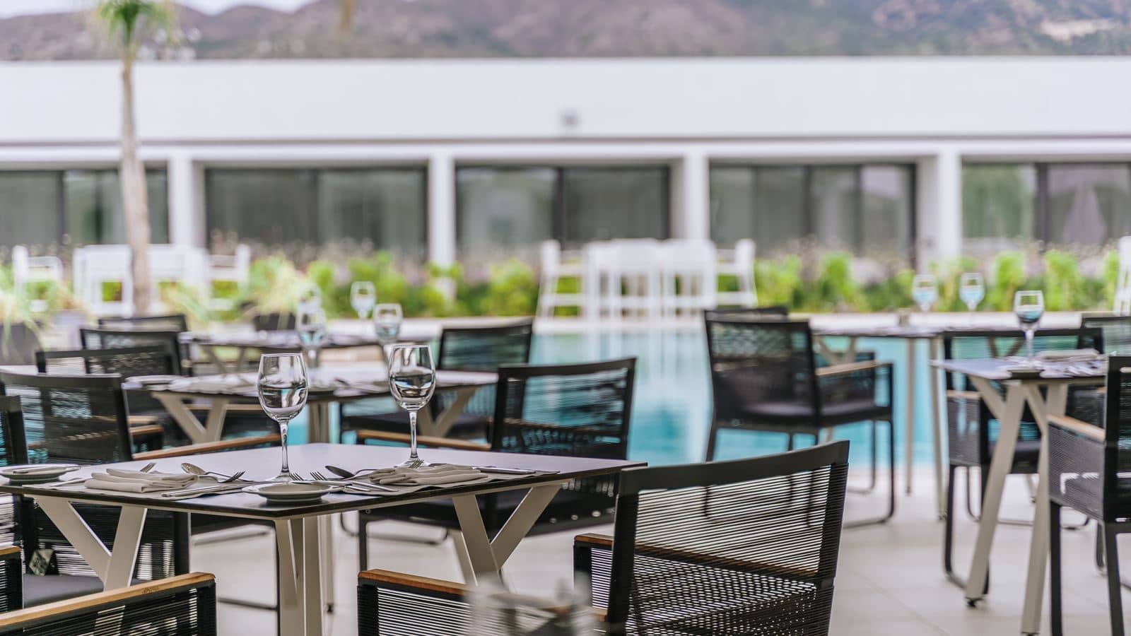 restaurants-stk