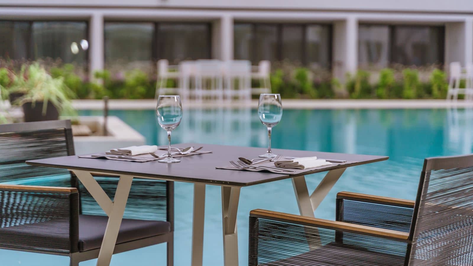 restaurants-stk