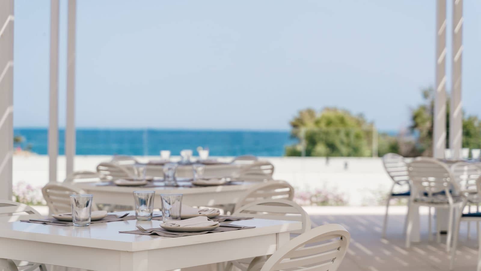 restaurants-οuζo