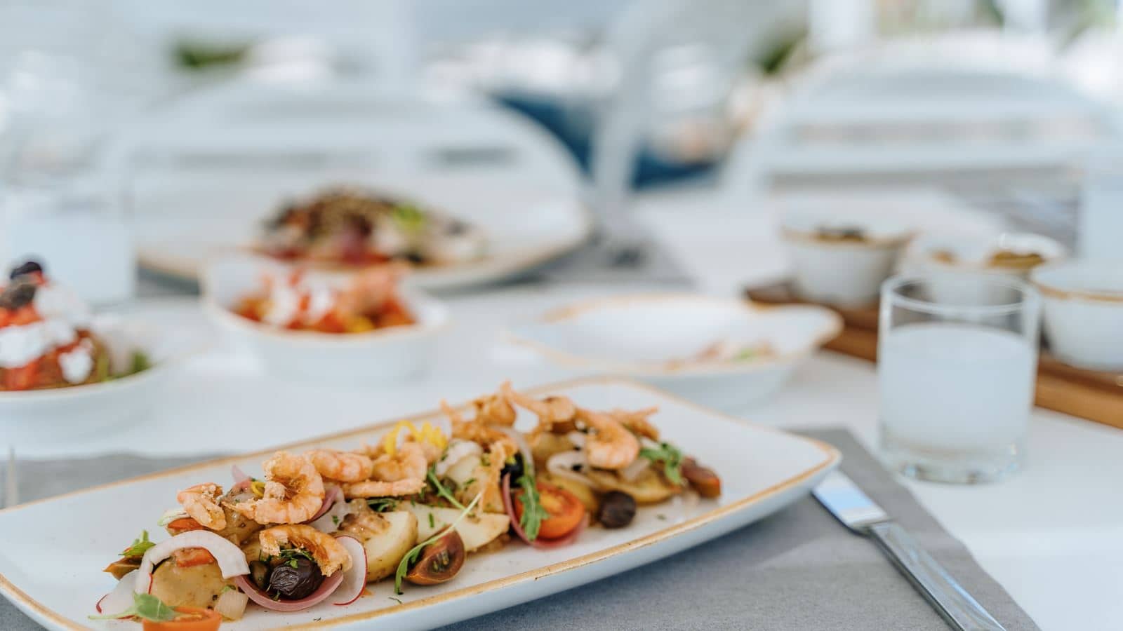 restaurants-οuζo