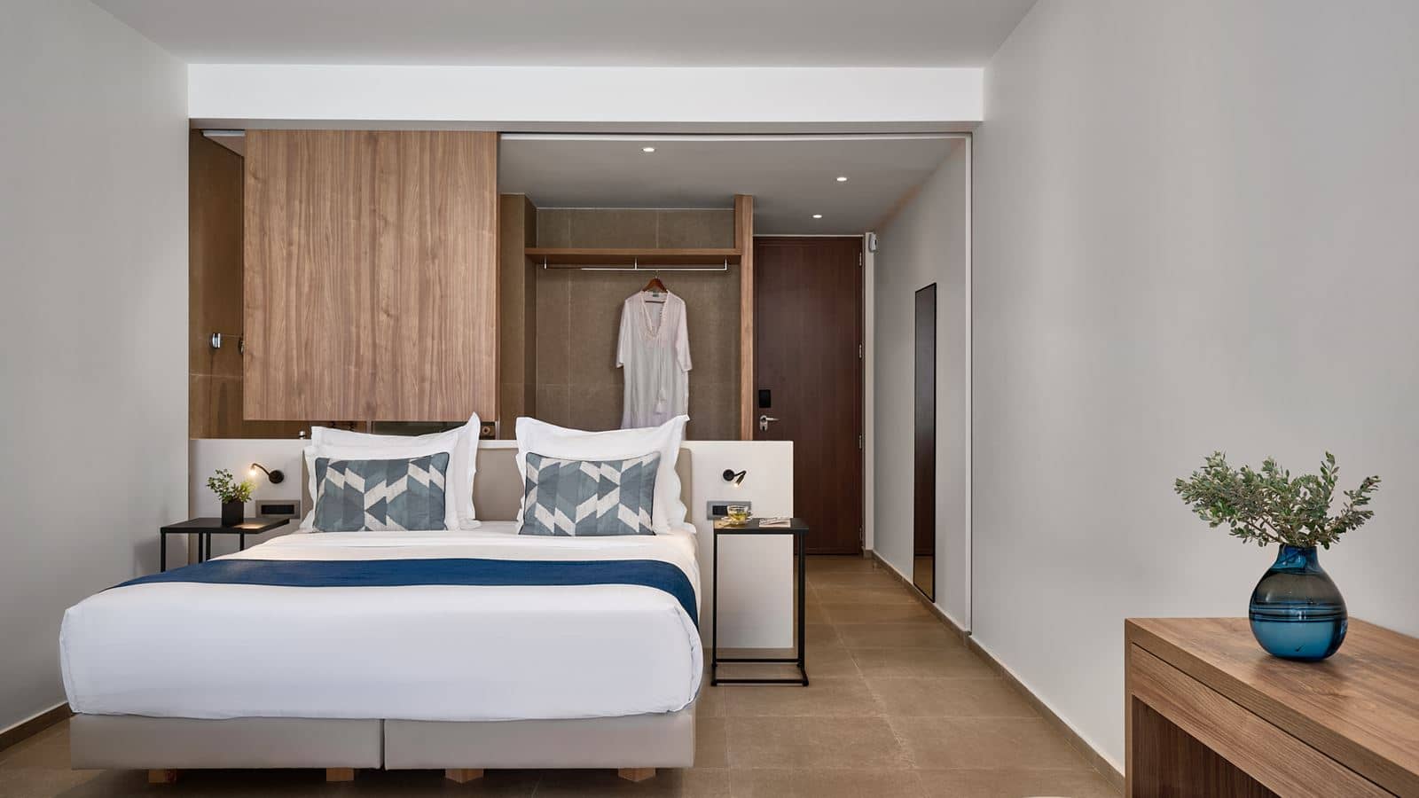 rooms-junior-suite-garden-view