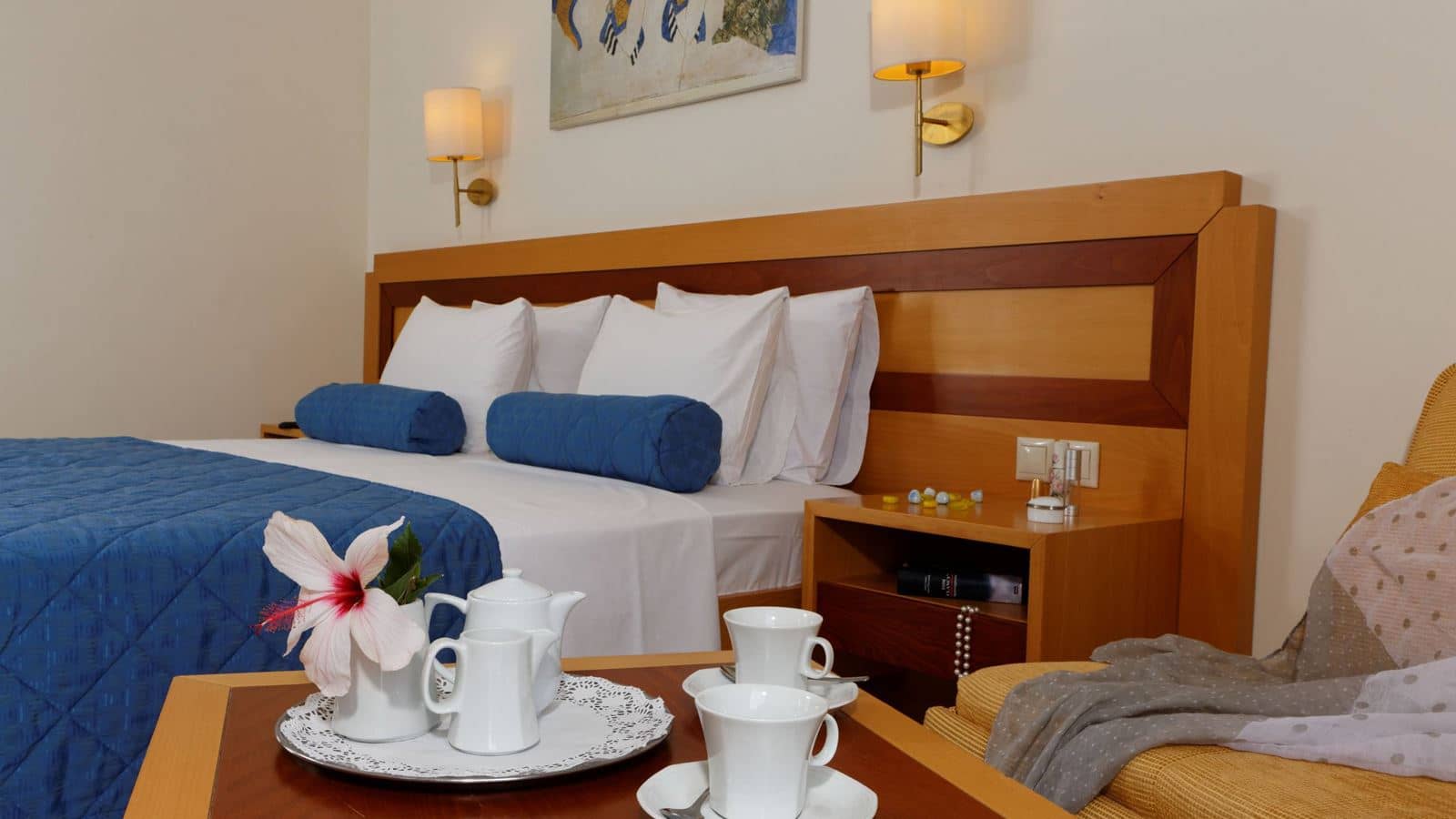 rooms-double-room