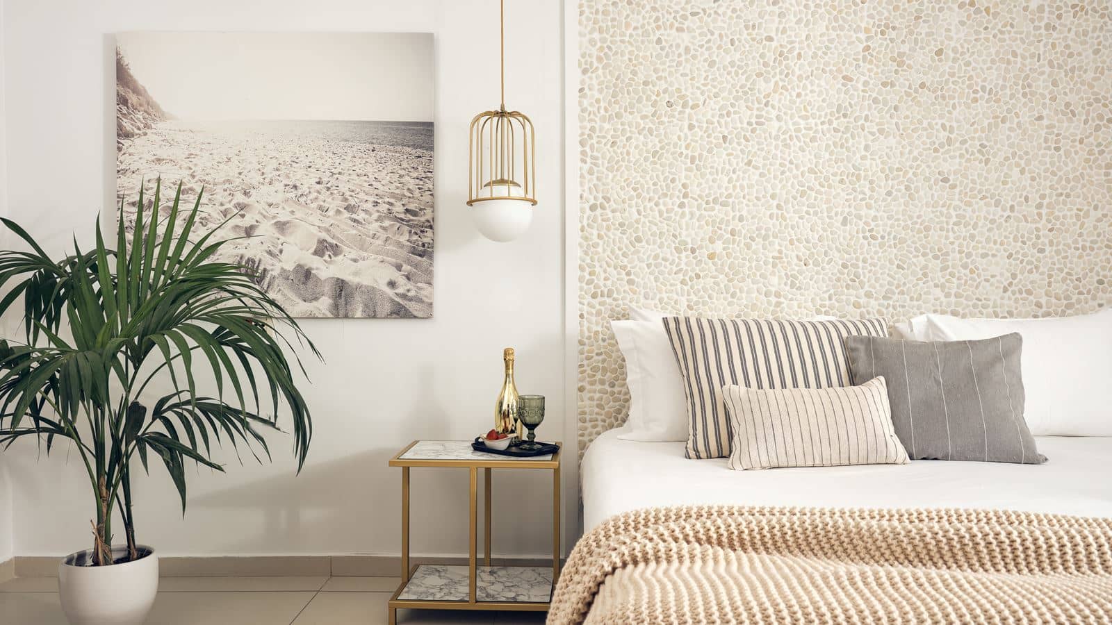 rooms-superior-double-garden-view