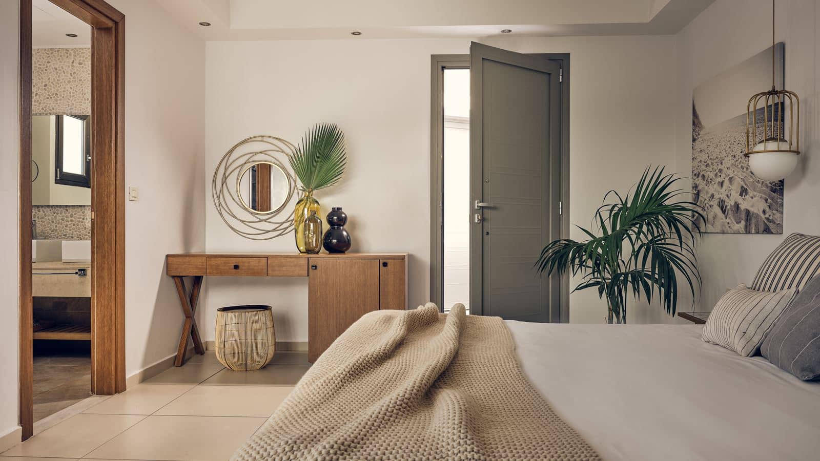 rooms-superior-double-garden-view