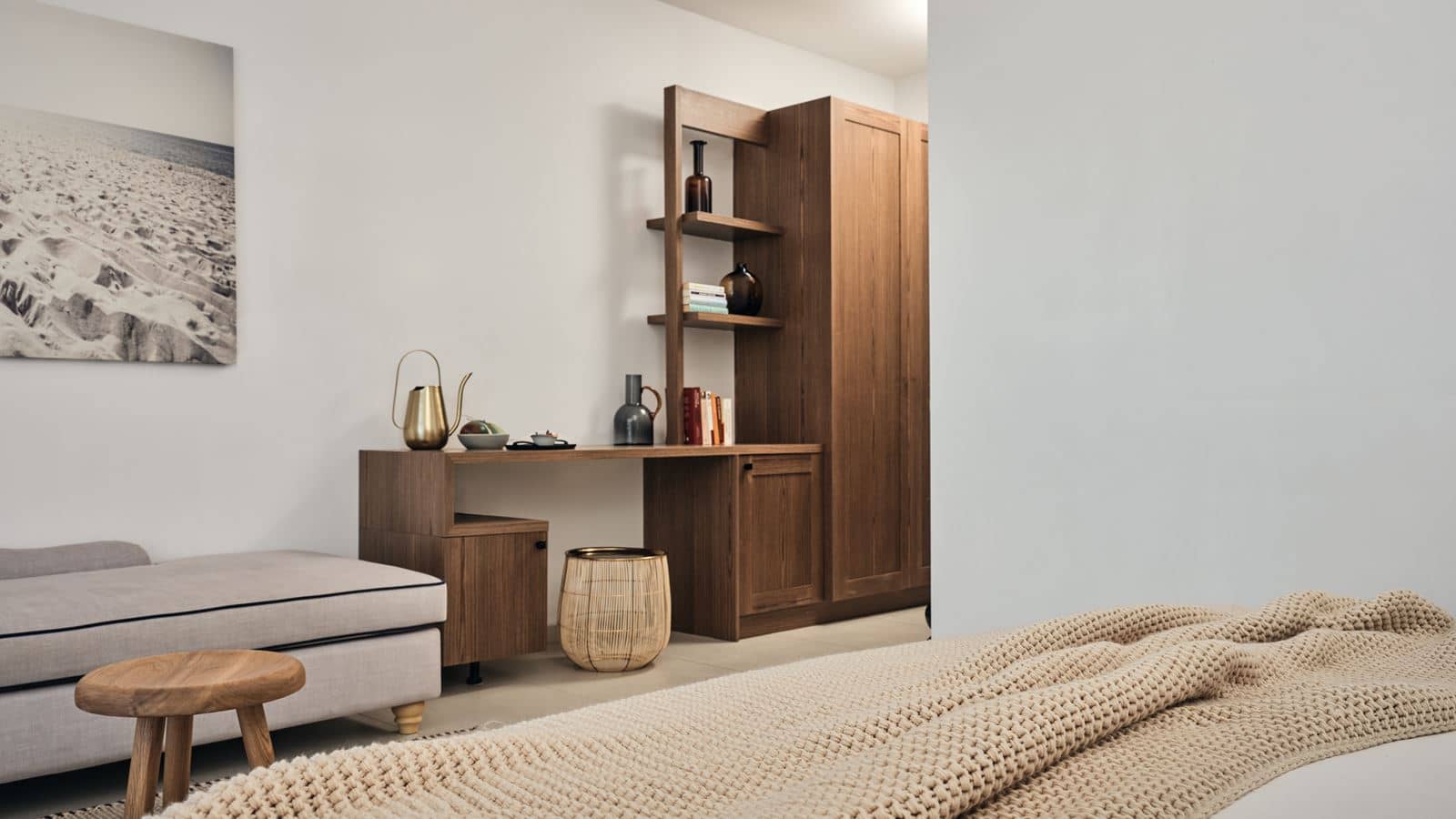 rooms-superior-double-garden-view