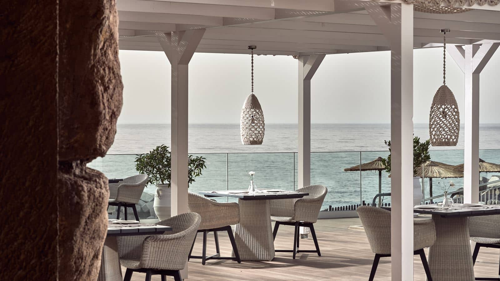 restaurants-asterias