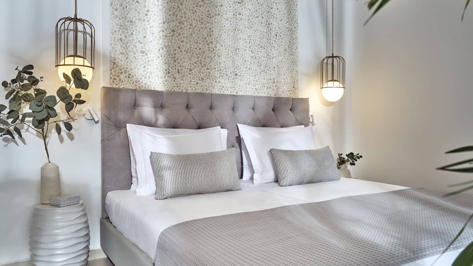 rooms-superior-double-sea-front