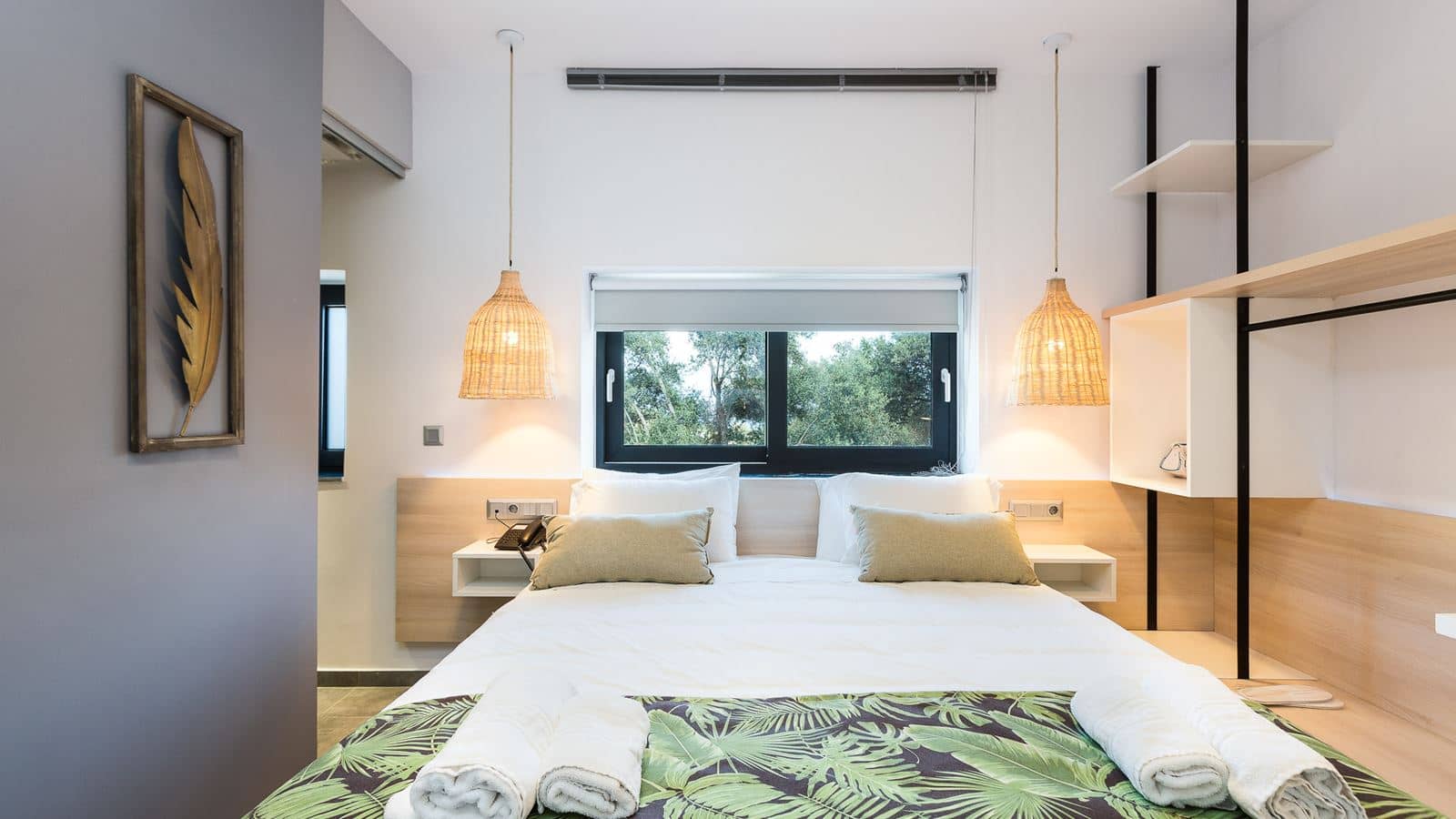 rooms-suite-2-bedrooms-balcony