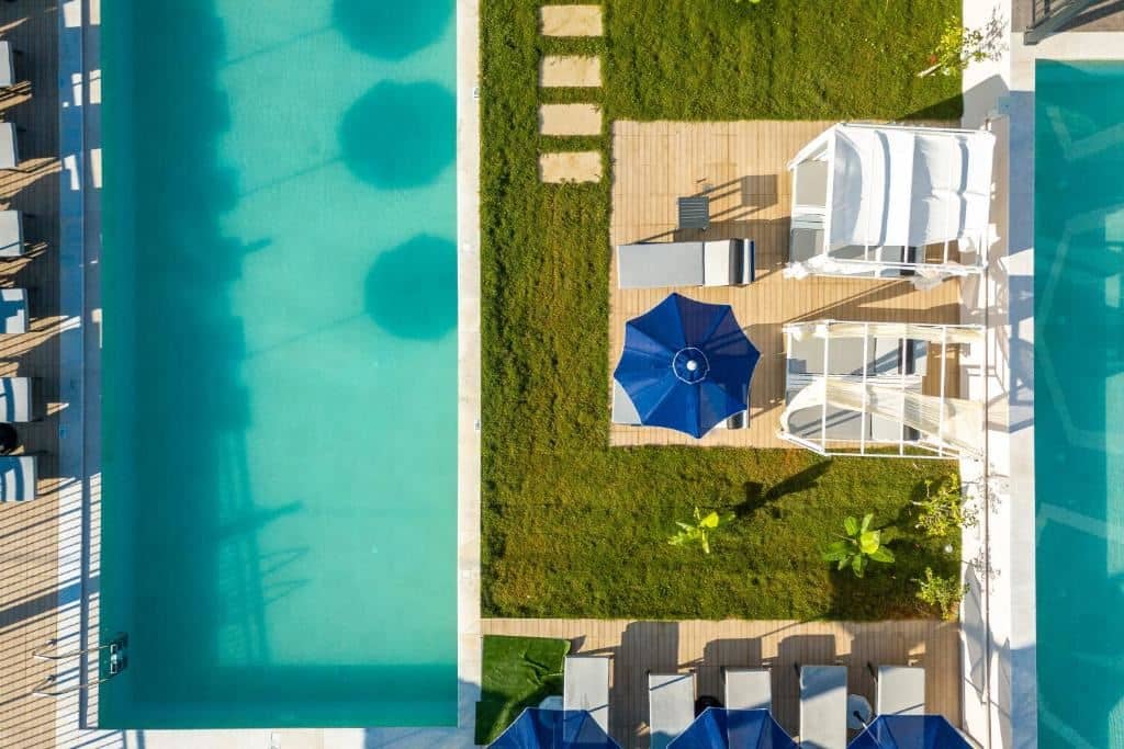 pools-pools