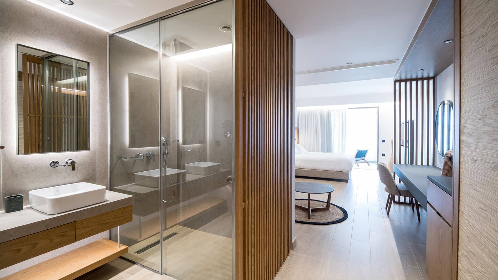 rooms-urban-chic-city-or-internal-view