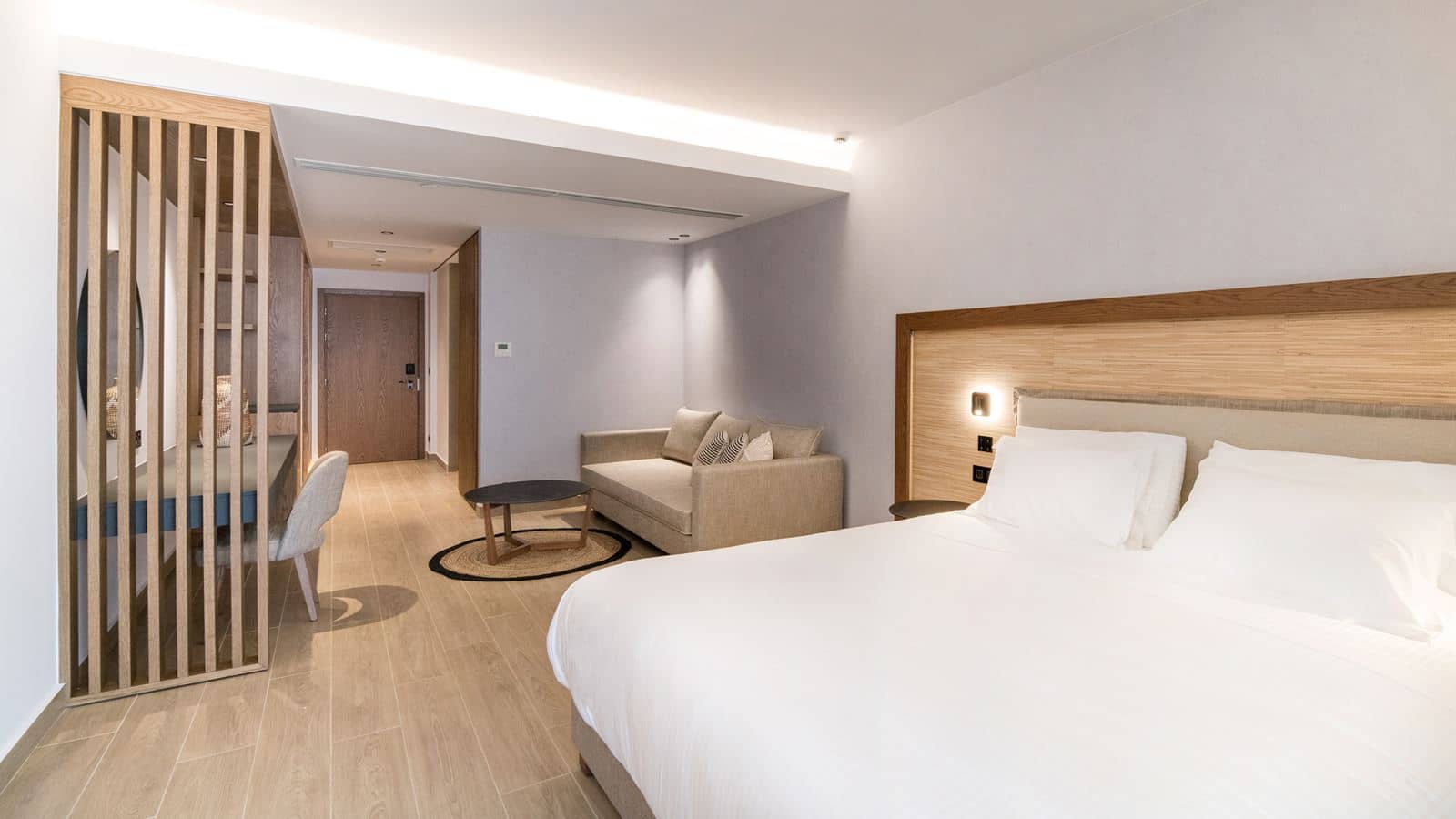 rooms-urban-chic-city-or-internal-view