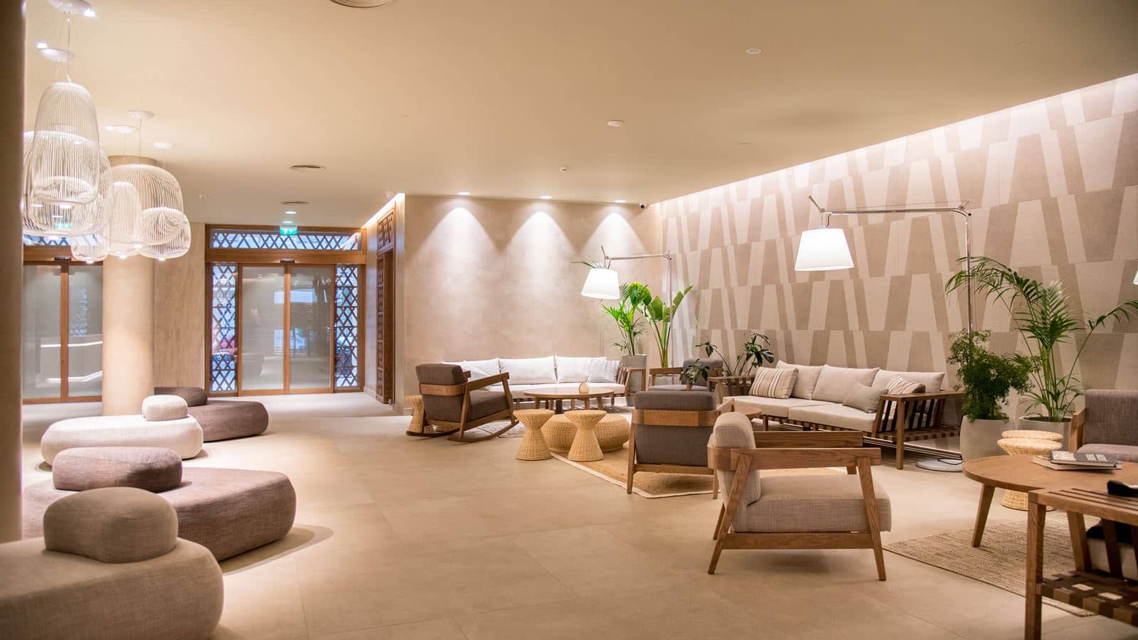bars-lobby-bar