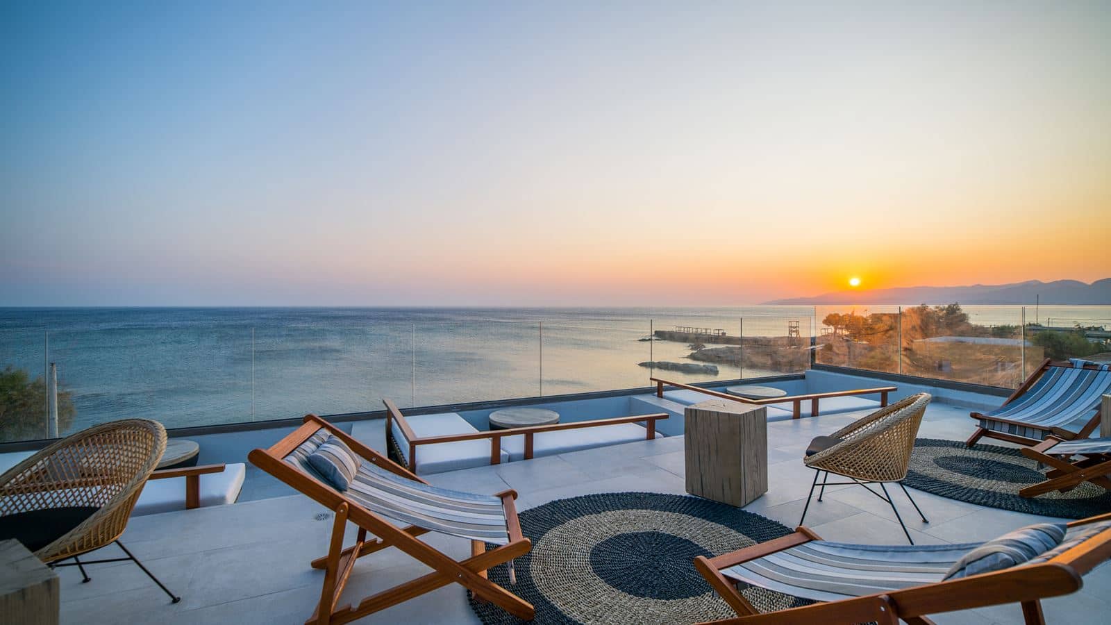 bars-pool-bar