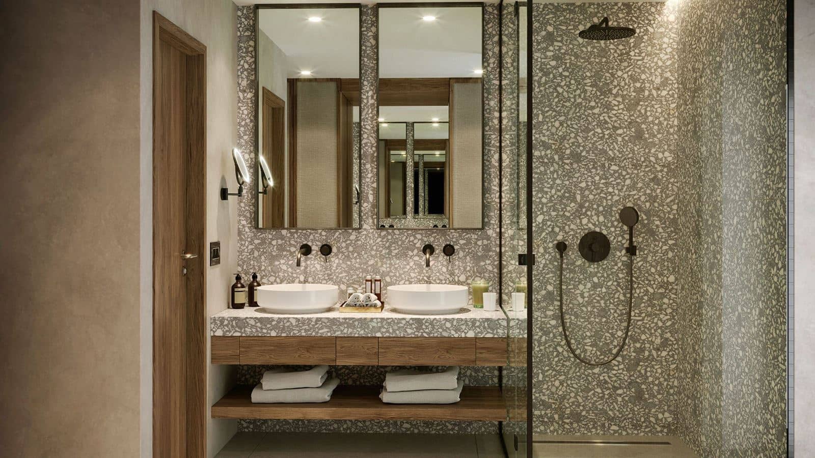 rooms-azure-junior-suite-outdoor-jacuzzi-internal-view