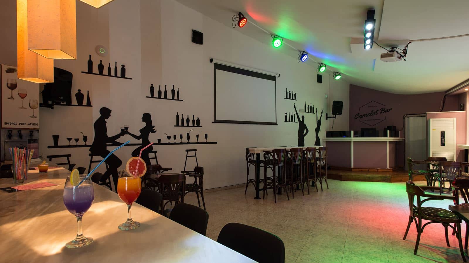 bars-camelot-bar
