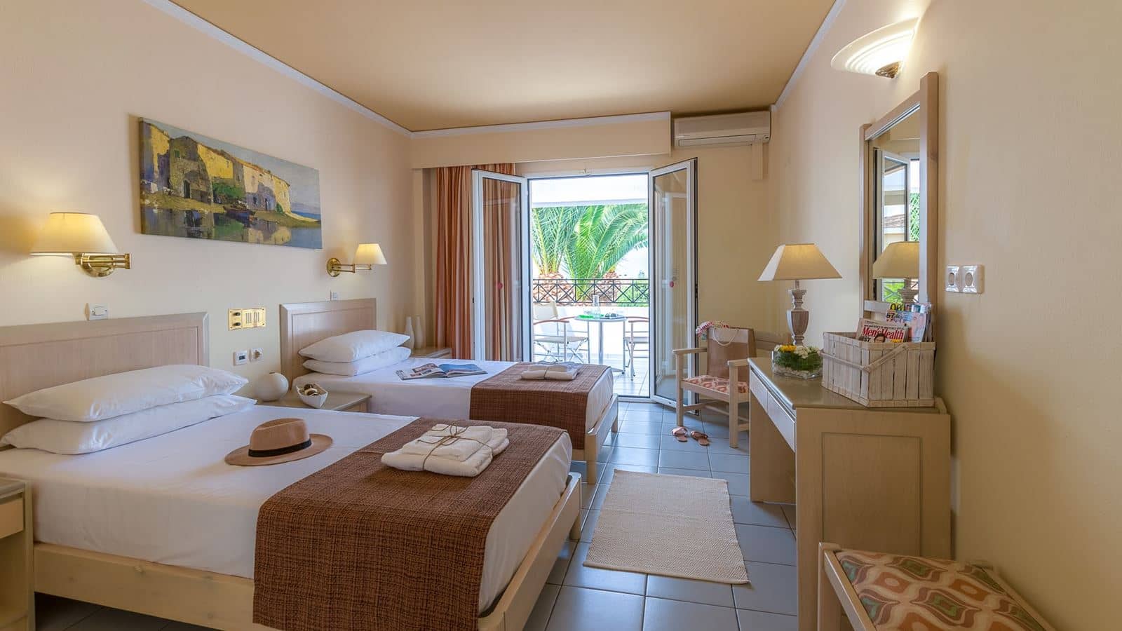 rooms-standard-twin-room-gardenview-balcony-or-terrace