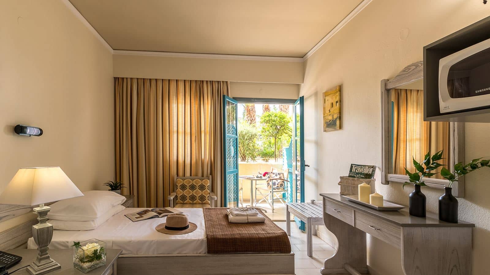 rooms-studio-superior-twin-garden-or-poolview-balcony-or-terrace