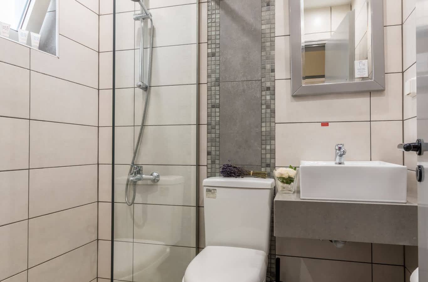 rooms-studio-superior-twin-garden-or-poolview-balcony-or-terrace
