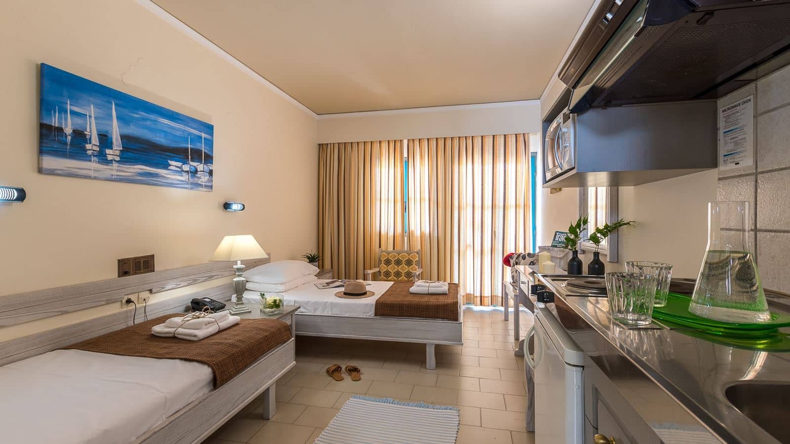 rooms-studio-superior-twin-garden-or-poolview-balcony-or-terrace