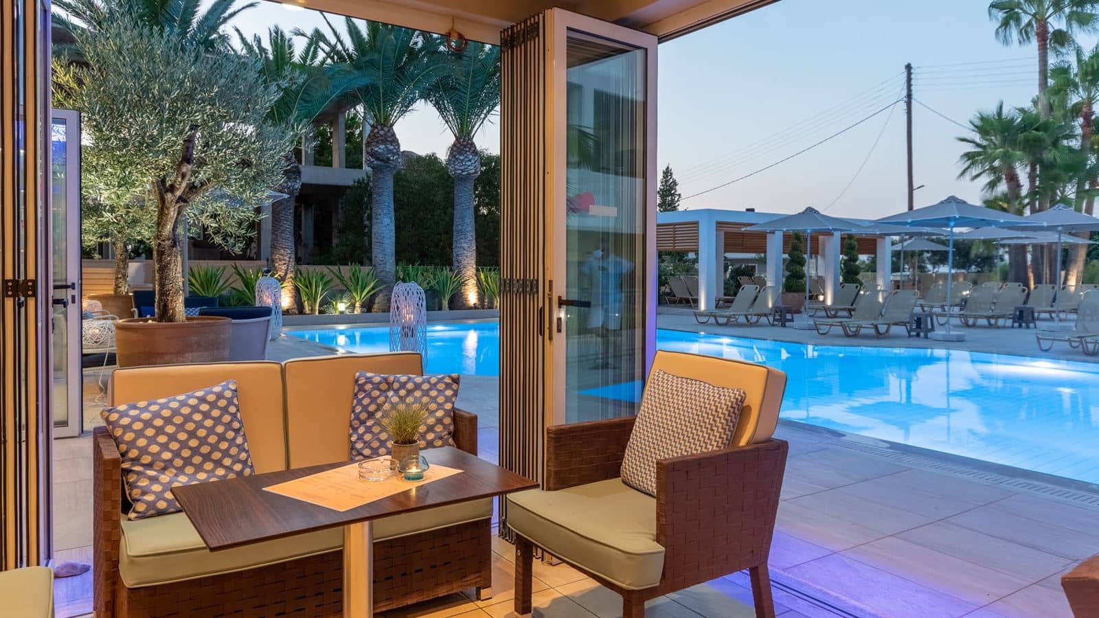 bars-dedalos-hotel