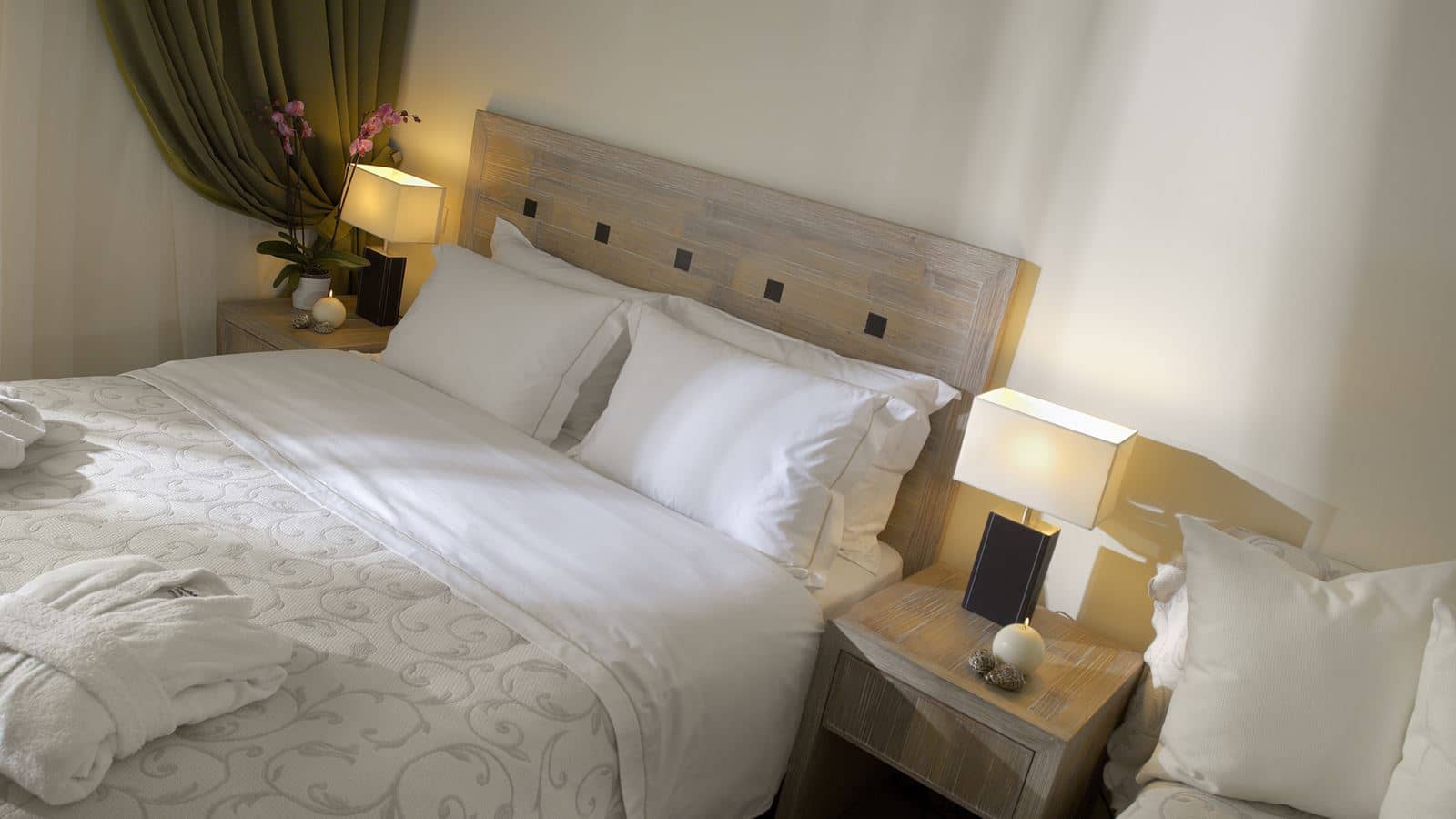 rooms-double-room
