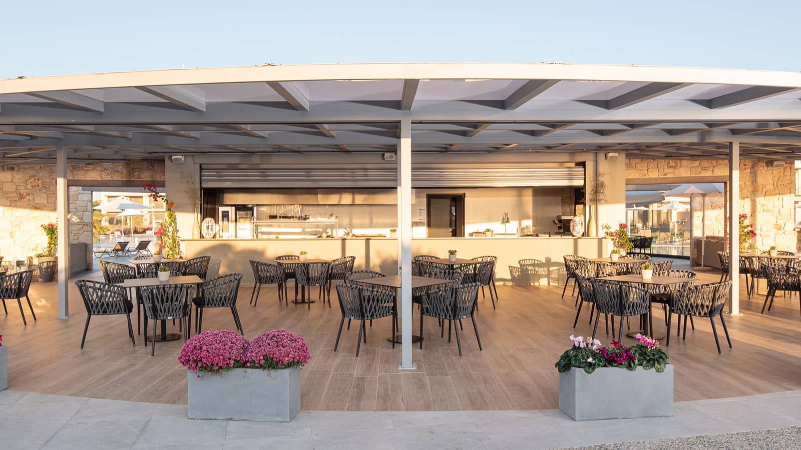 restaurants-skinos-ala-carte-restaurant